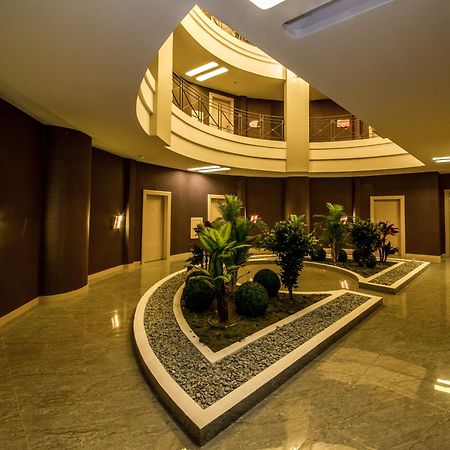 Costa Mare Suites مرمريس المظهر الخارجي الصورة