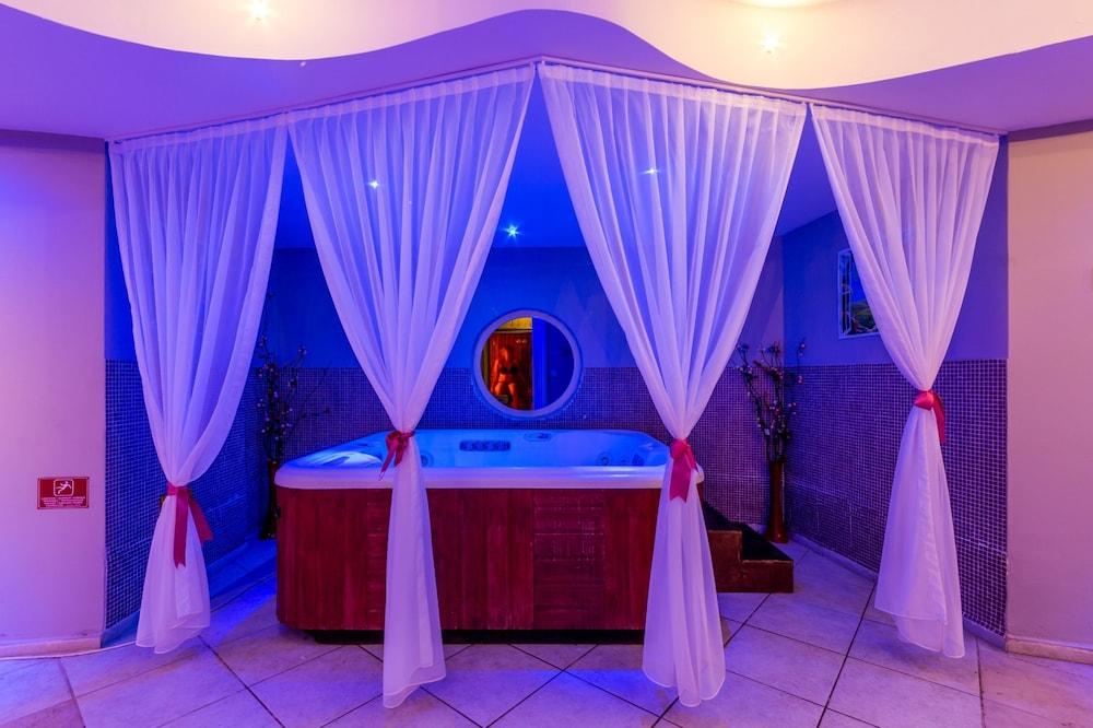 Costa Mare Suites مرمريس المظهر الخارجي الصورة