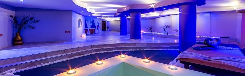 Costa Mare Suites مرمريس المظهر الخارجي الصورة