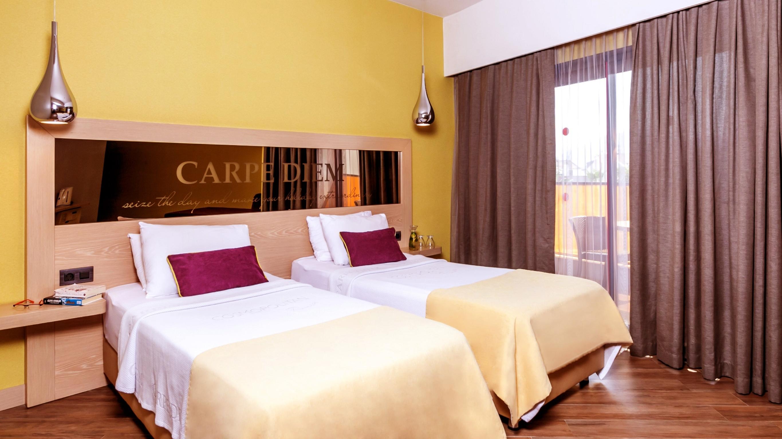 Costa Mare Suites مرمريس المظهر الخارجي الصورة