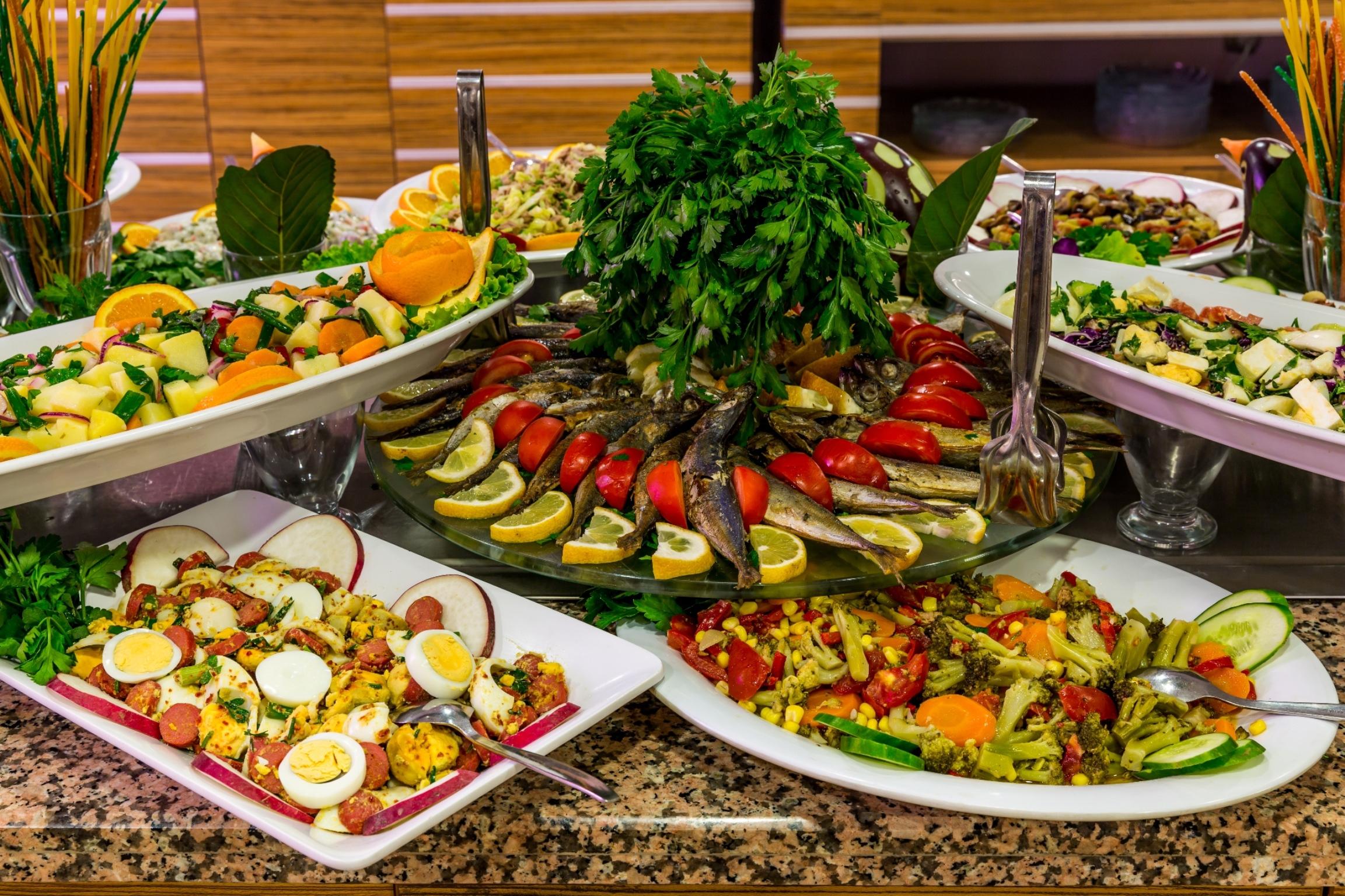 Costa Mare Suites مرمريس المظهر الخارجي الصورة