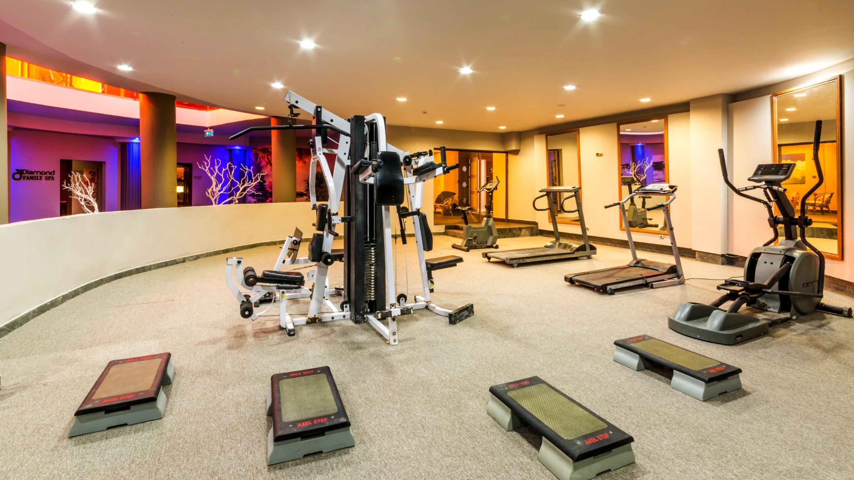 Costa Mare Suites مرمريس المظهر الخارجي الصورة