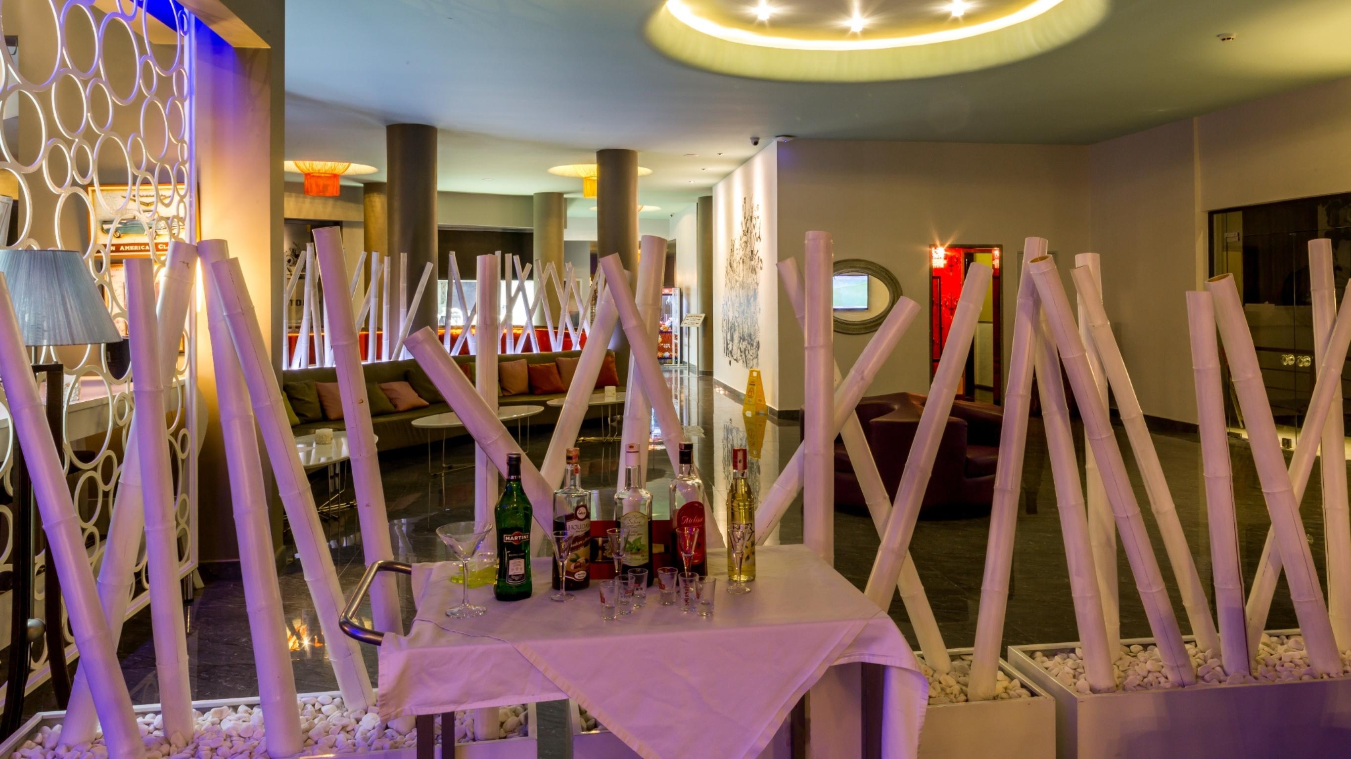 Costa Mare Suites مرمريس المظهر الخارجي الصورة