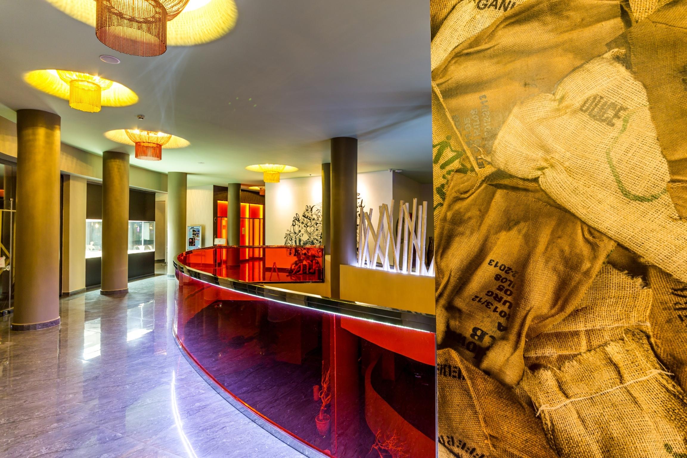 Costa Mare Suites مرمريس المظهر الخارجي الصورة