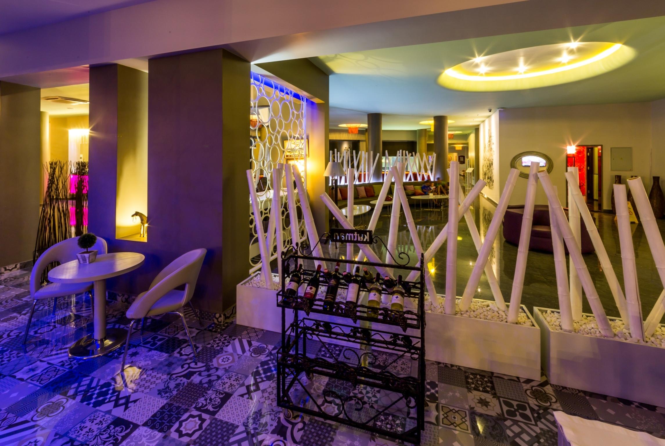 Costa Mare Suites مرمريس المظهر الخارجي الصورة