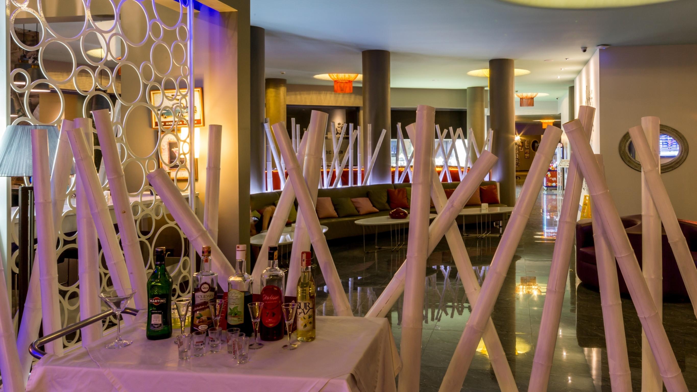 Costa Mare Suites مرمريس المظهر الخارجي الصورة