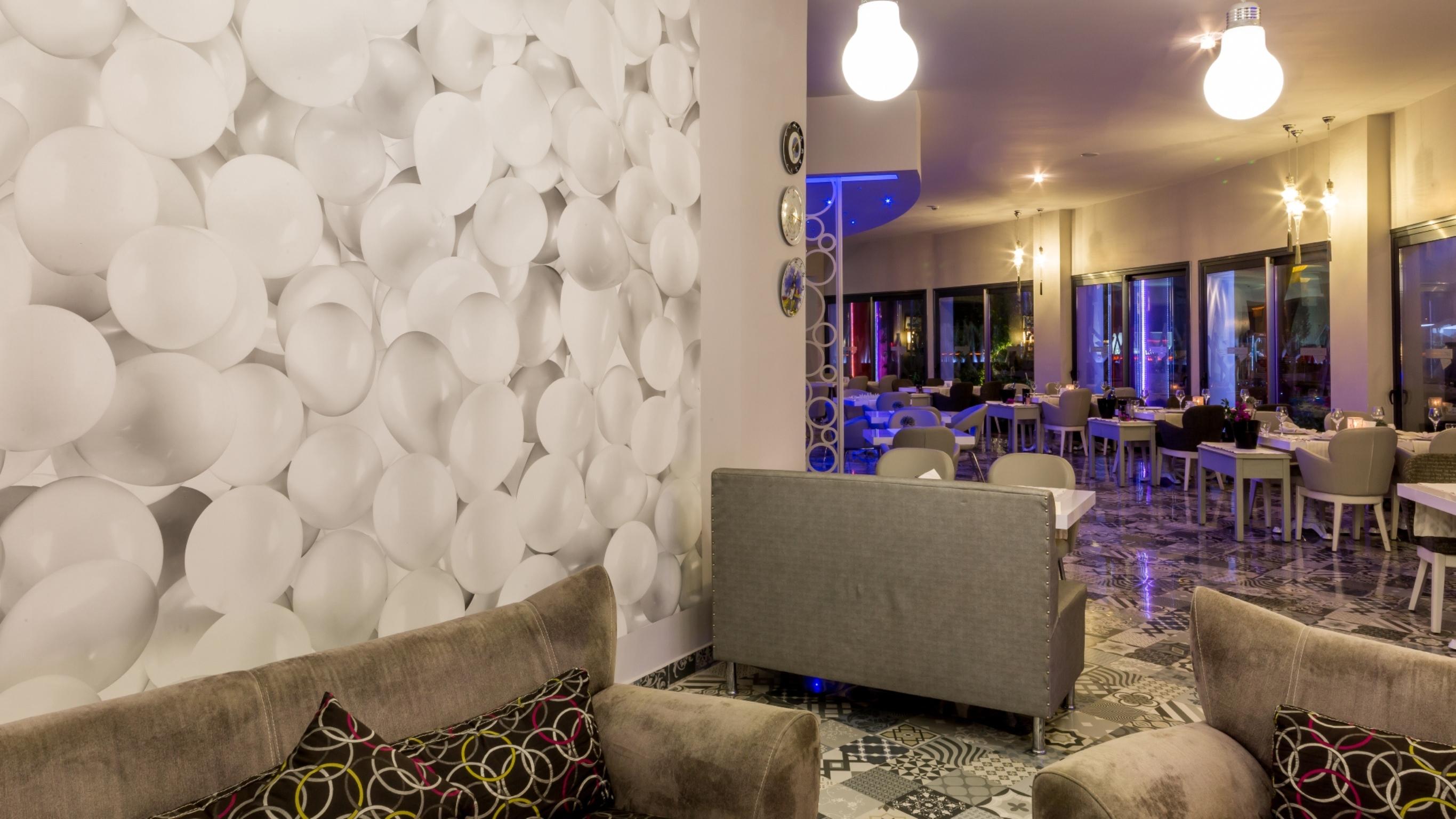 Costa Mare Suites مرمريس المظهر الخارجي الصورة