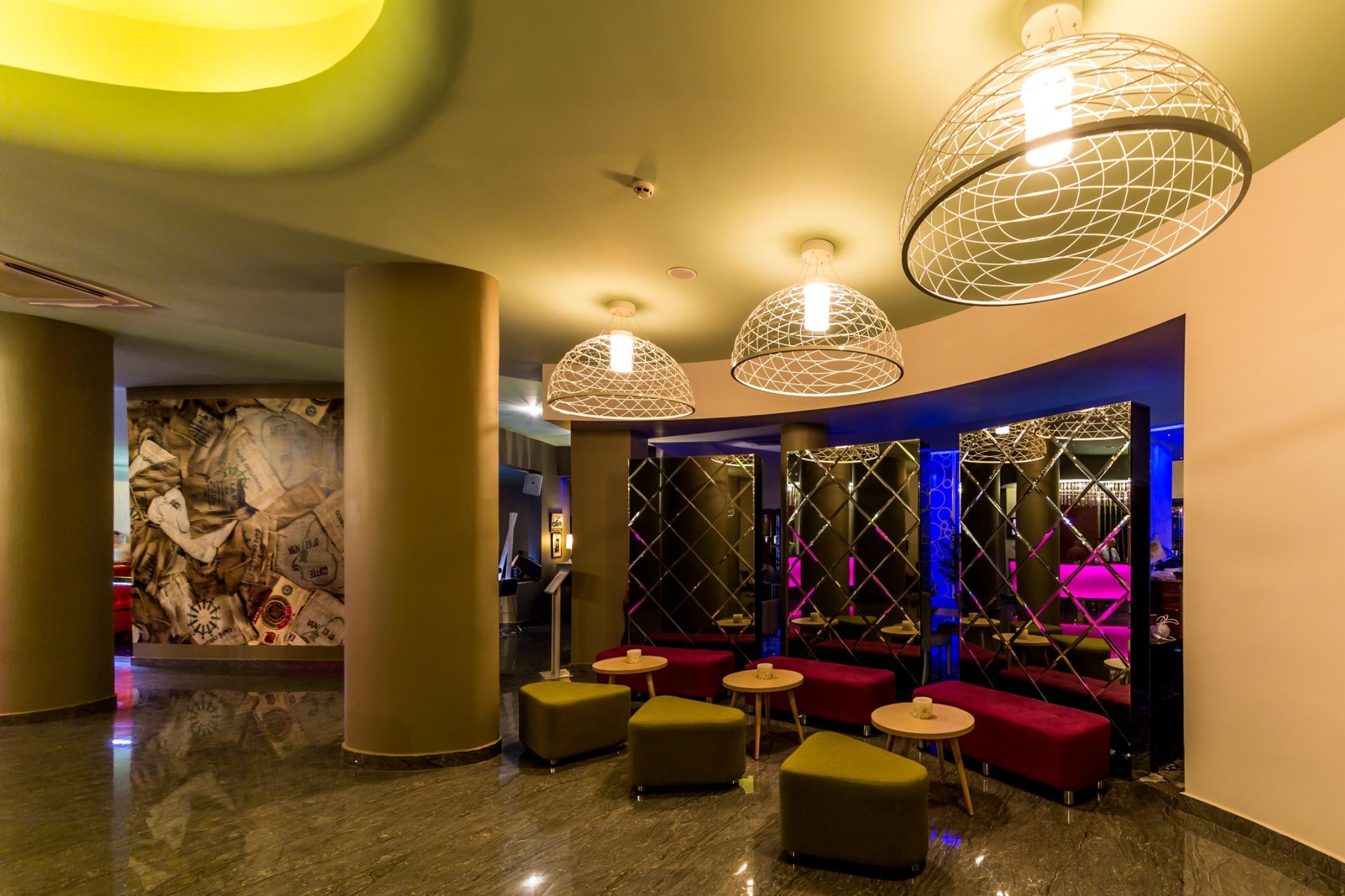 Costa Mare Suites مرمريس المظهر الخارجي الصورة