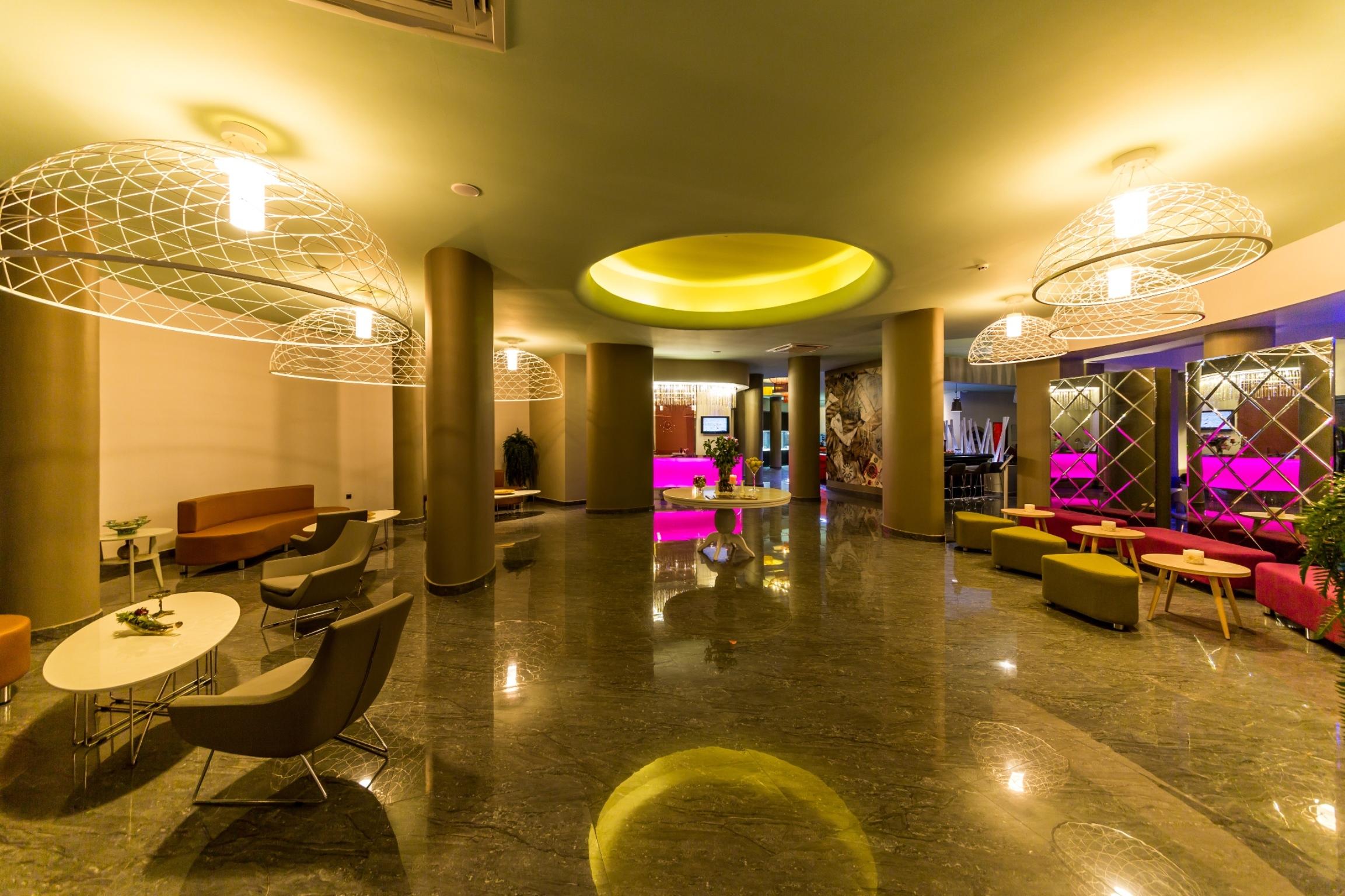 Costa Mare Suites مرمريس المظهر الخارجي الصورة