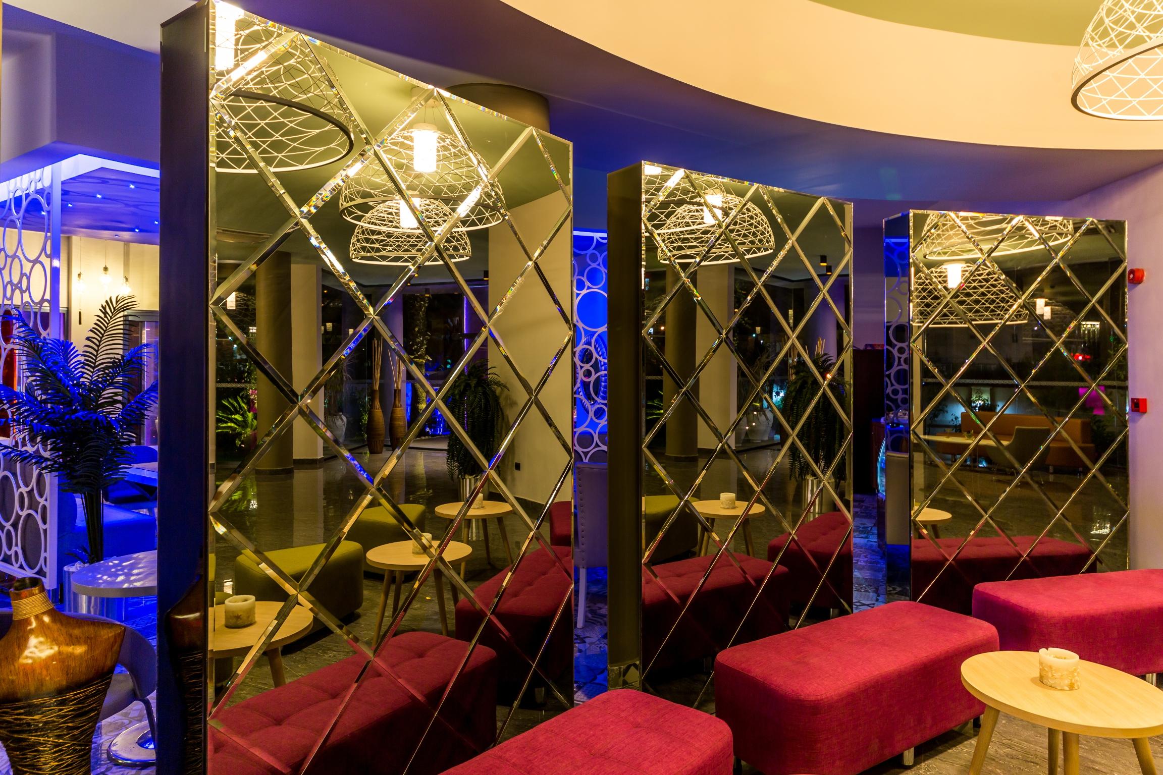 Costa Mare Suites مرمريس المظهر الخارجي الصورة