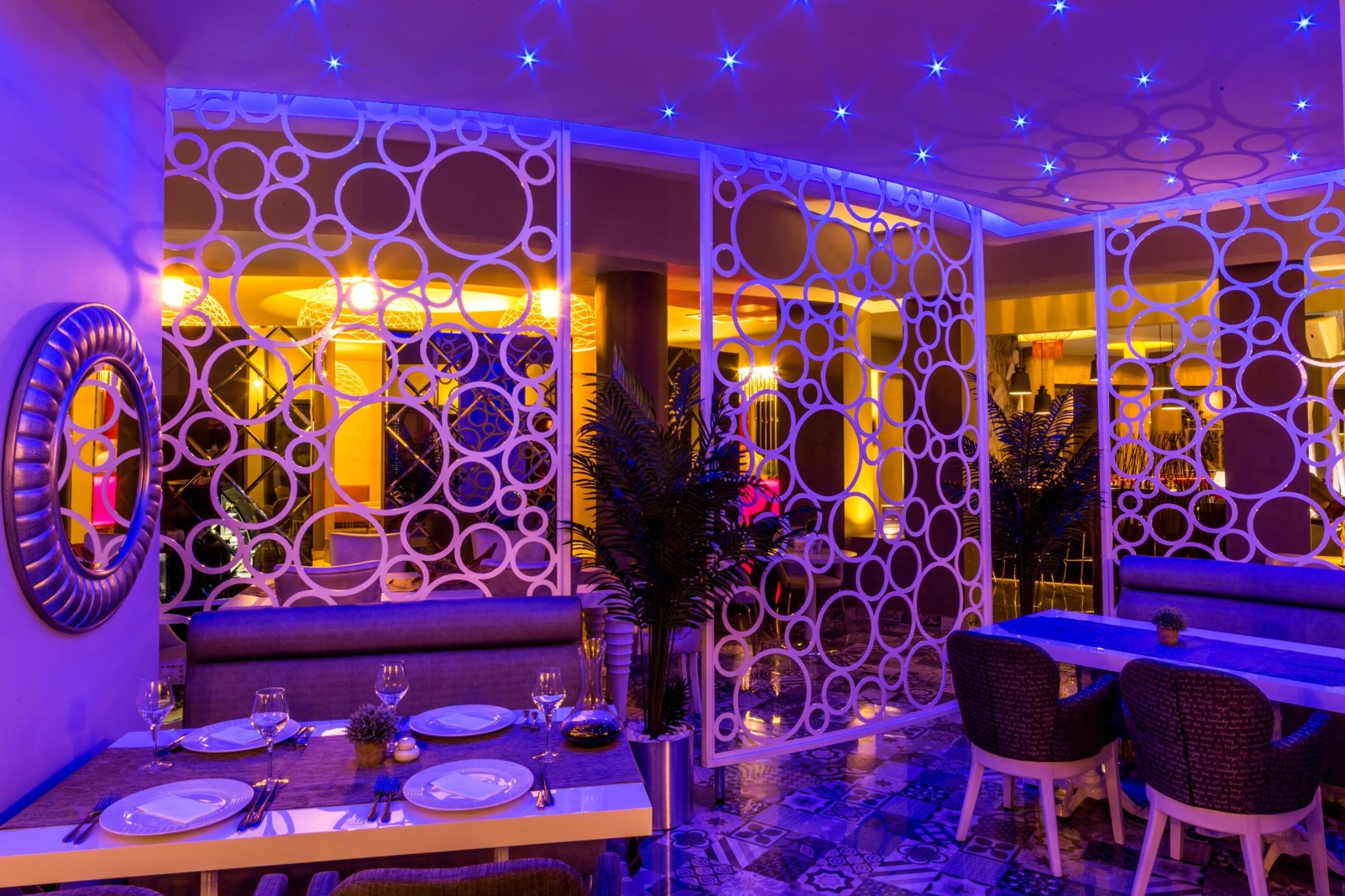 Costa Mare Suites مرمريس المظهر الخارجي الصورة