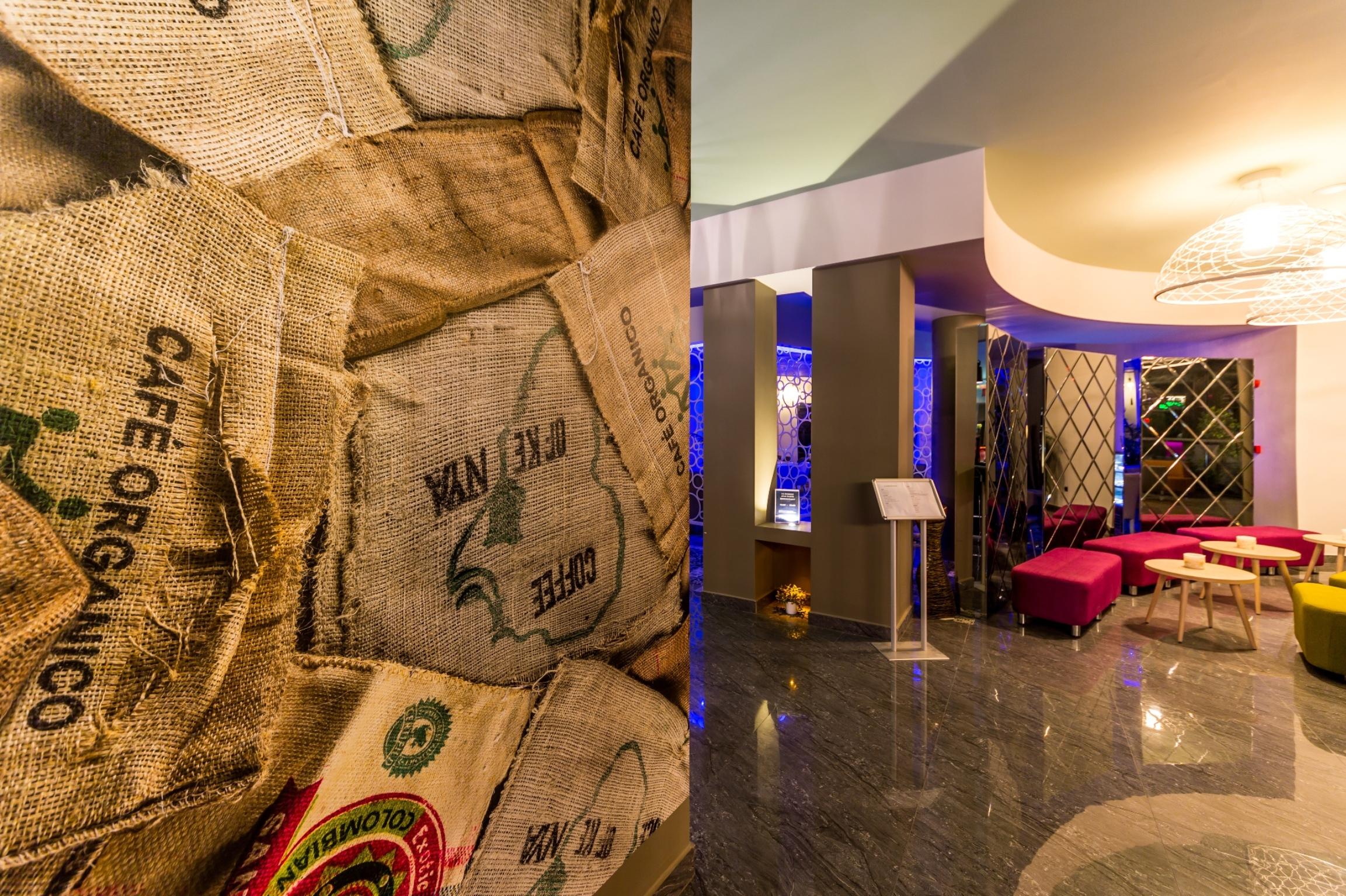Costa Mare Suites مرمريس المظهر الخارجي الصورة