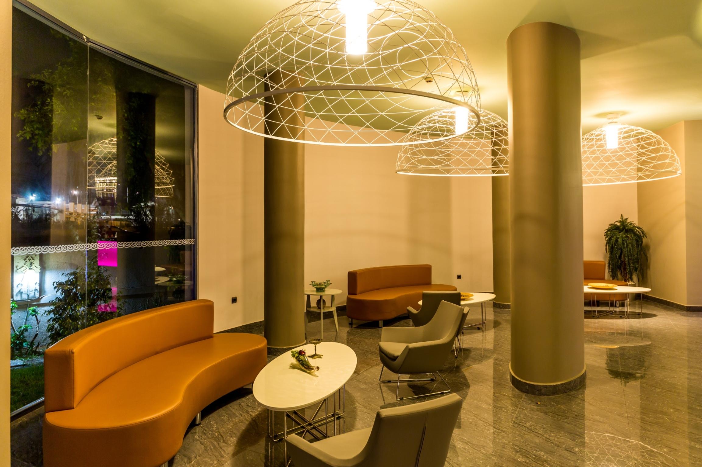 Costa Mare Suites مرمريس المظهر الخارجي الصورة