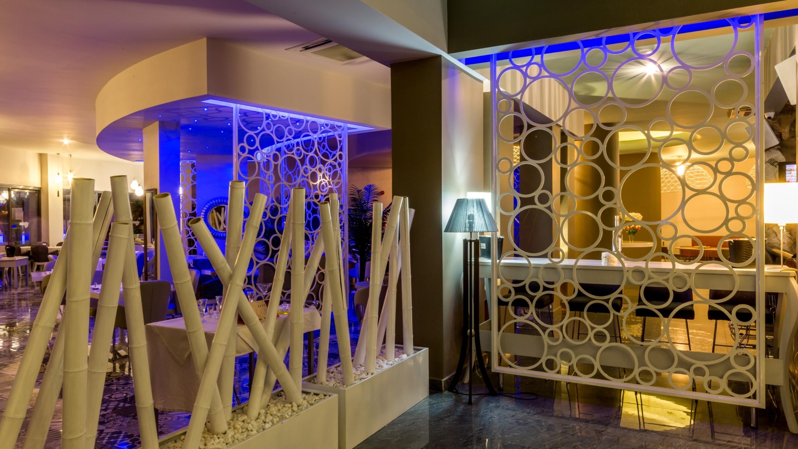 Costa Mare Suites مرمريس المظهر الخارجي الصورة