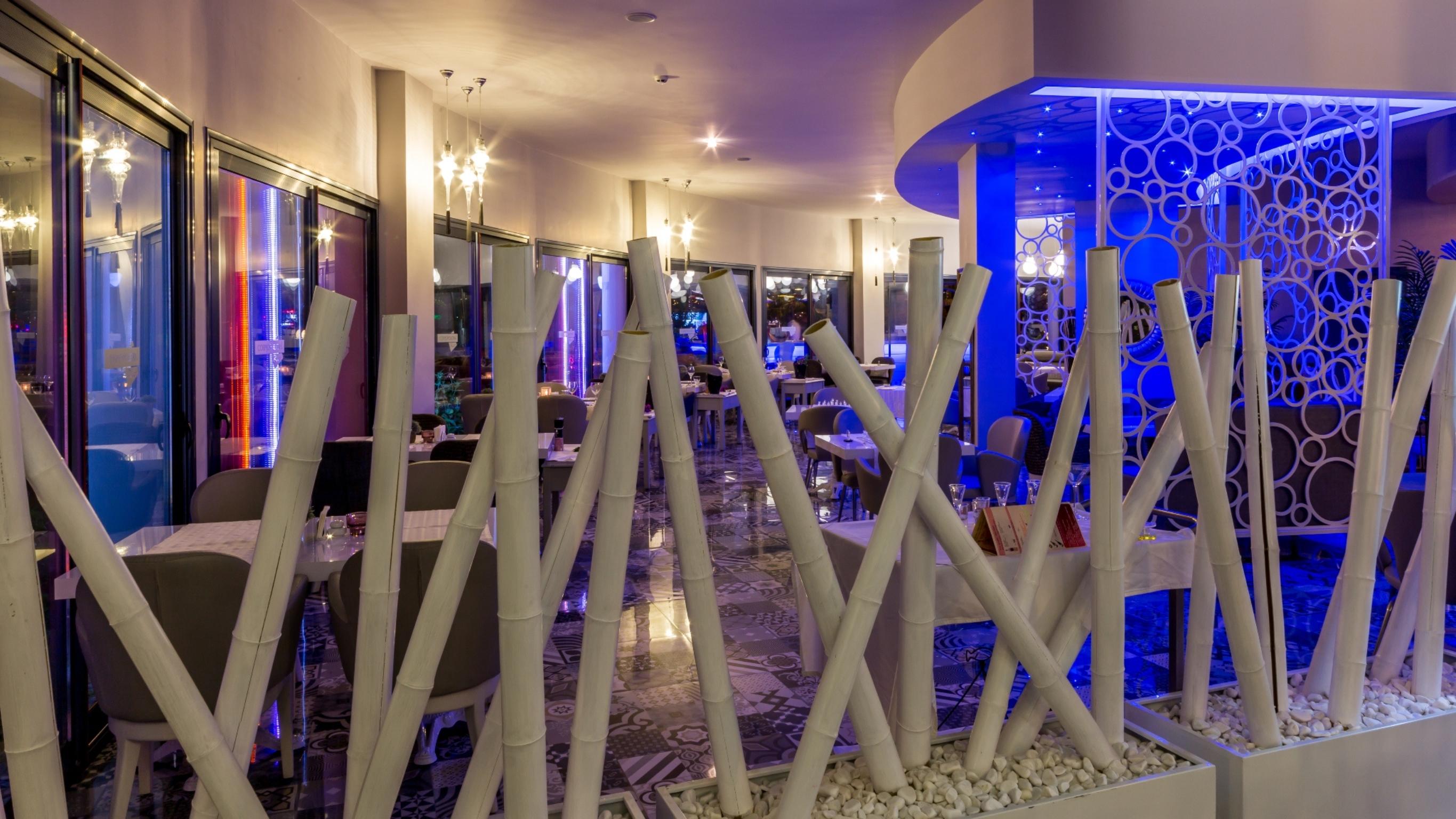 Costa Mare Suites مرمريس المظهر الخارجي الصورة