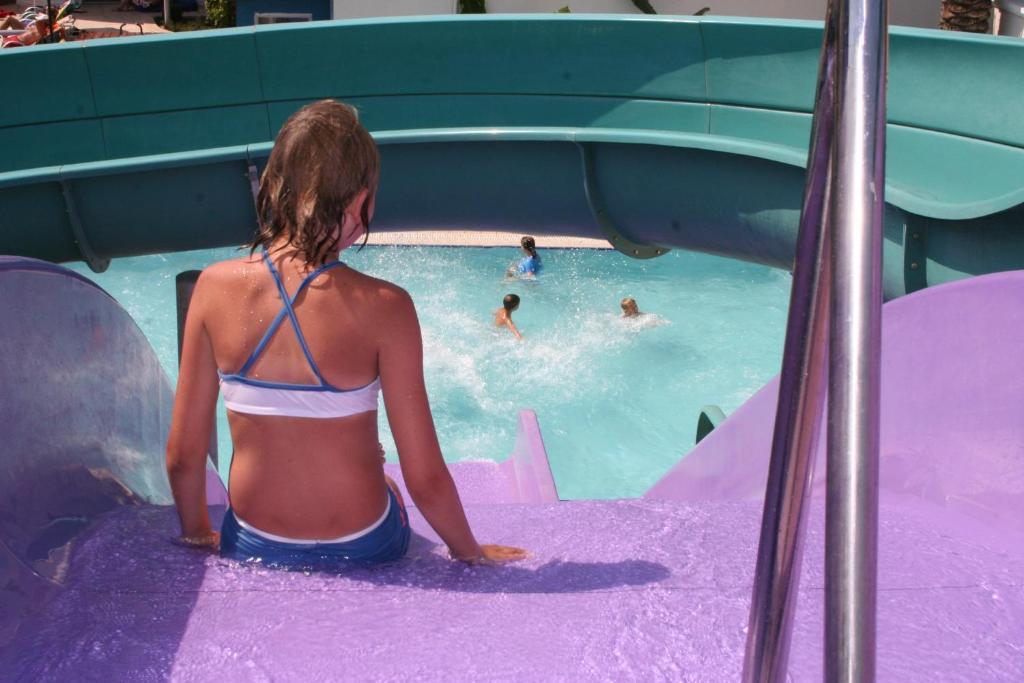 Costa Mare Suites مرمريس المظهر الخارجي الصورة