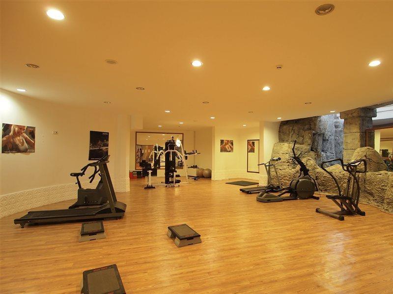 Costa Mare Suites مرمريس المظهر الخارجي الصورة