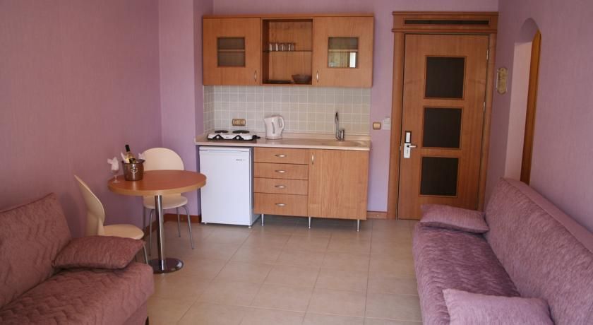 Costa Mare Suites مرمريس المظهر الخارجي الصورة