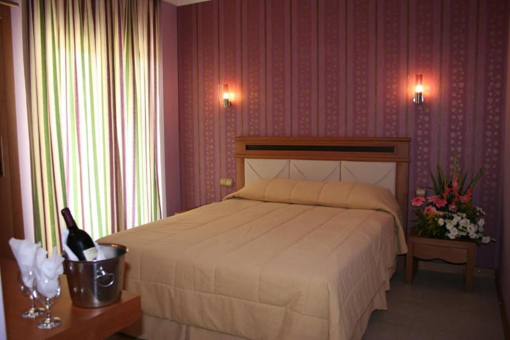 Costa Mare Suites مرمريس المظهر الخارجي الصورة